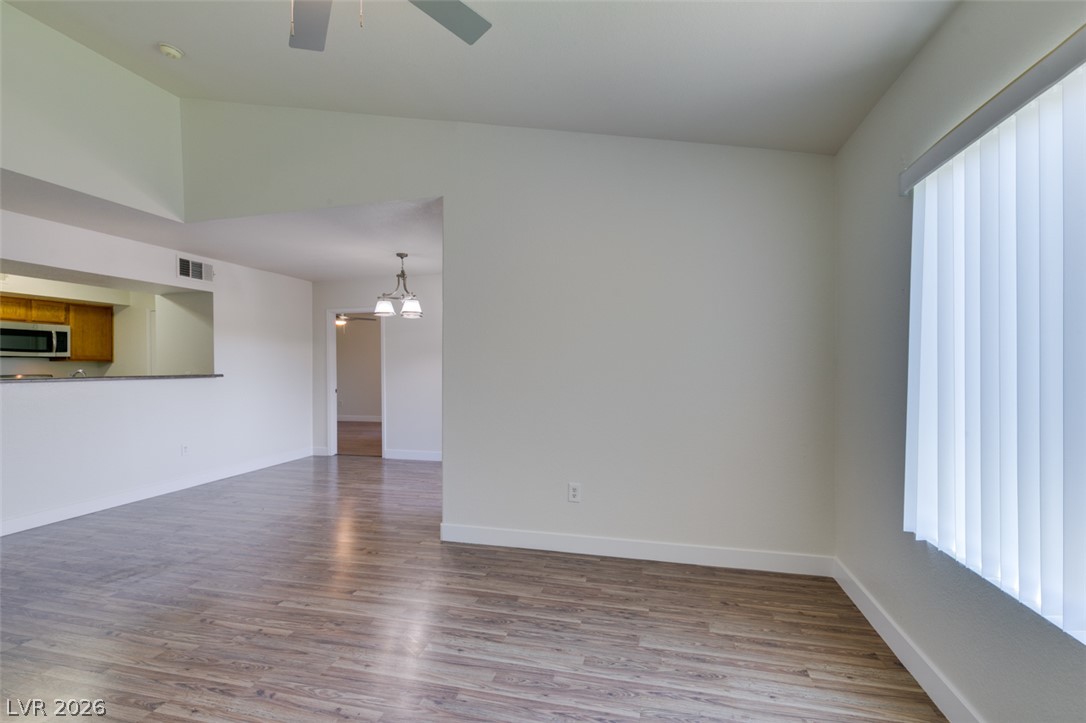 6650 West Warm Springs Road 2118 Property Photo 15