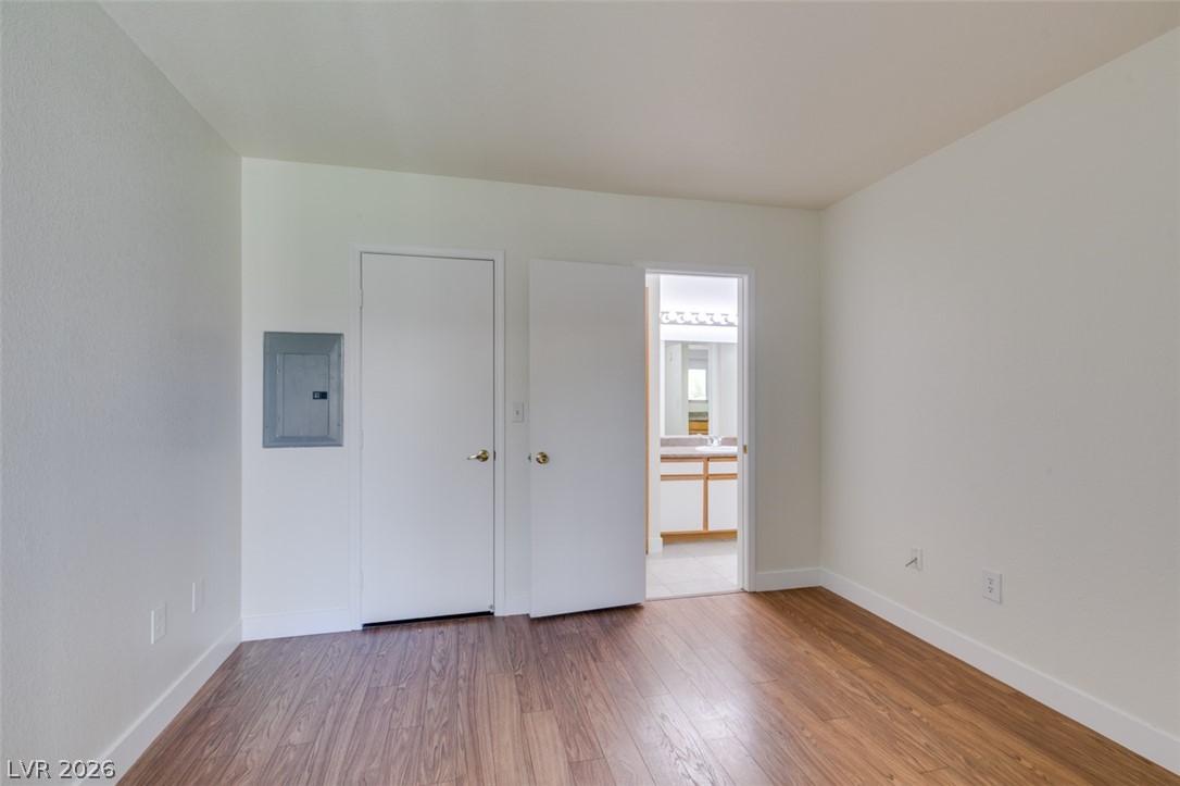 6650 West Warm Springs Road 2118 Property Photo 17