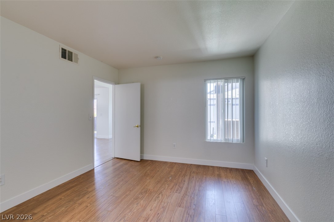 6650 West Warm Springs Road 2118 Property Photo 18