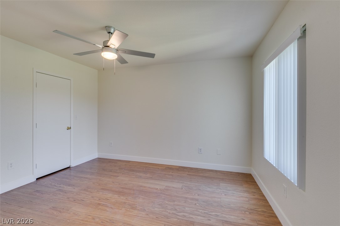 6650 West Warm Springs Road 2118 Property Photo 20