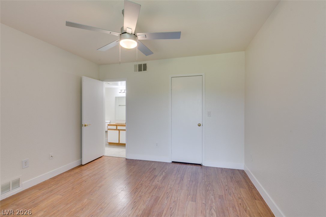6650 West Warm Springs Road 2118 Property Photo 21