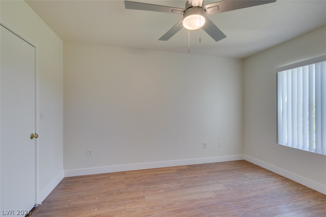 6650 West Warm Springs Road 2118 Property Photo 22