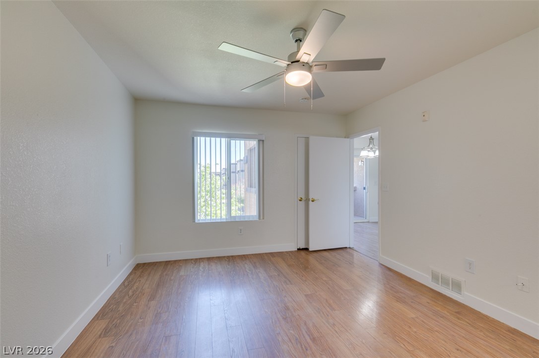 6650 West Warm Springs Road 2118 Property Photo 23