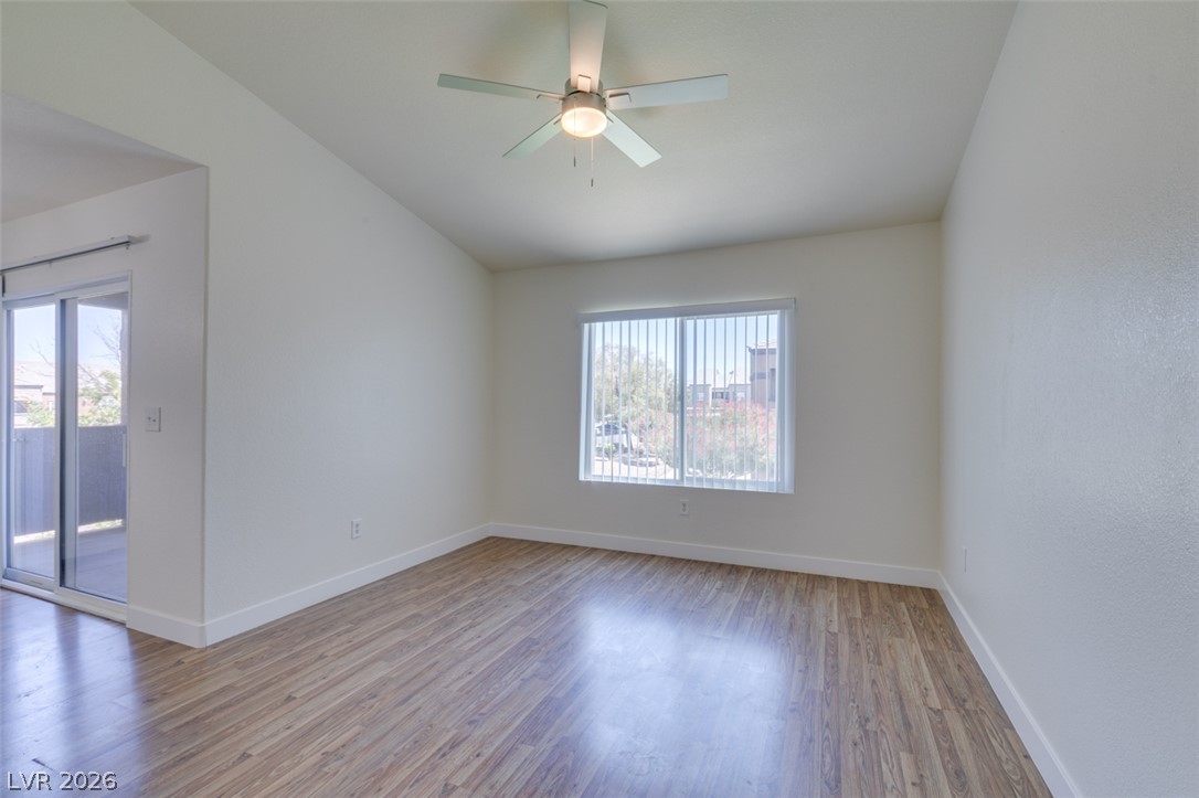 6650 West Warm Springs Road 2118 Property Photo 25