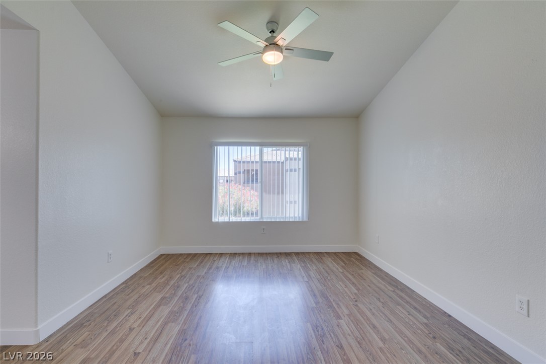 6650 West Warm Springs Road 2118 Property Photo 26