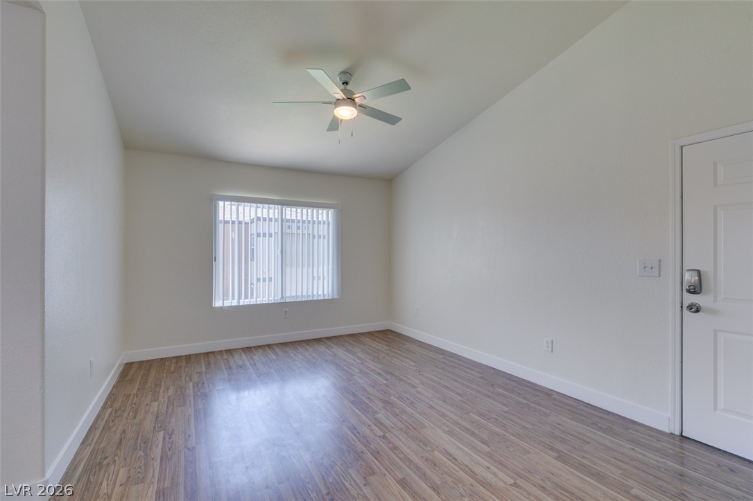 6650 West Warm Springs Road 2118 Property Photo 27