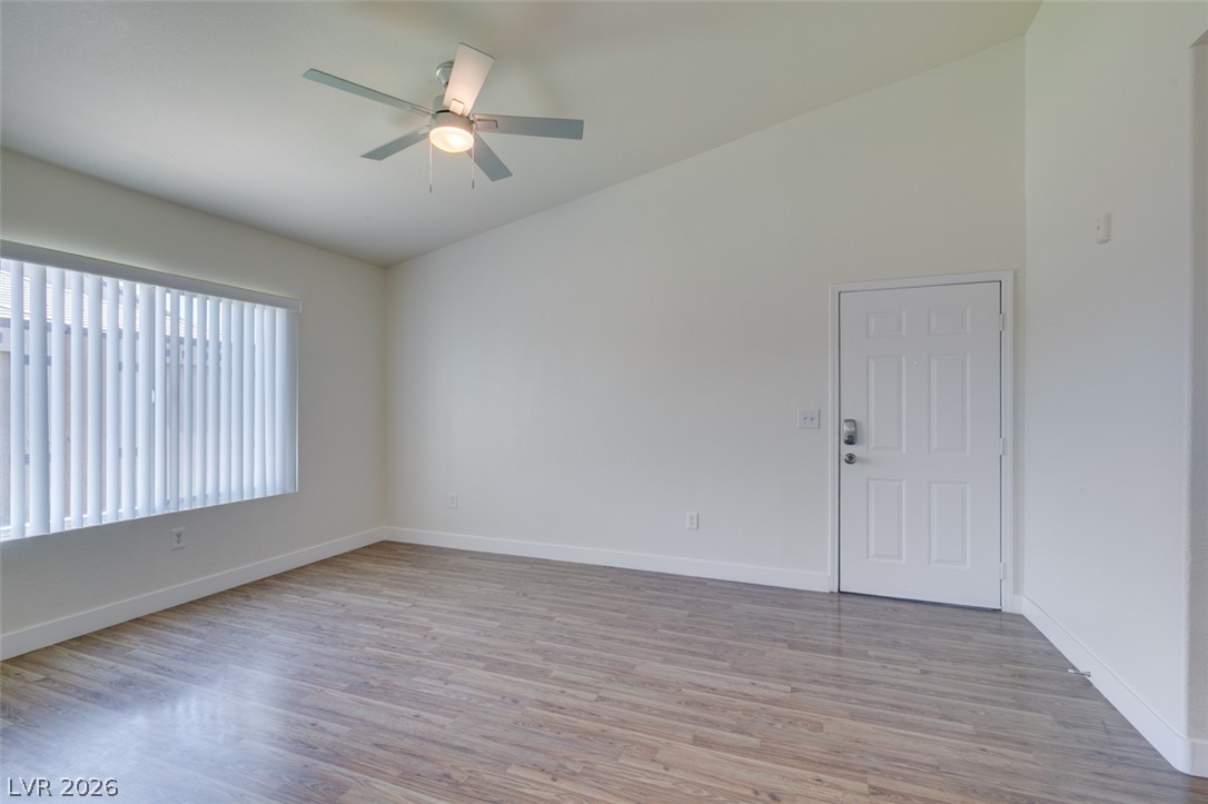 6650 West Warm Springs Road 2118 Property Photo 28
