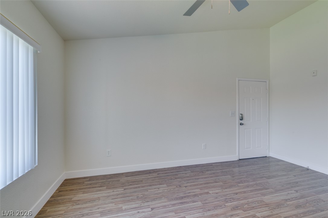 6650 West Warm Springs Road 2118 Property Photo 29