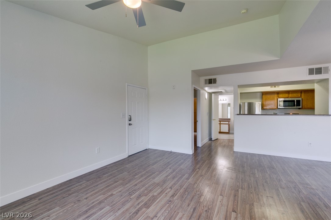 6650 West Warm Springs Road 2118 Property Photo 30