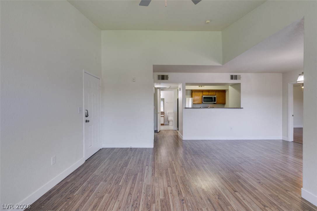 6650 West Warm Springs Road 2118 Property Photo 31