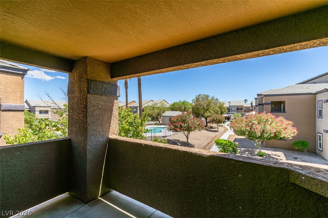 6650 West Warm Springs Road 2118 Property Photo 36