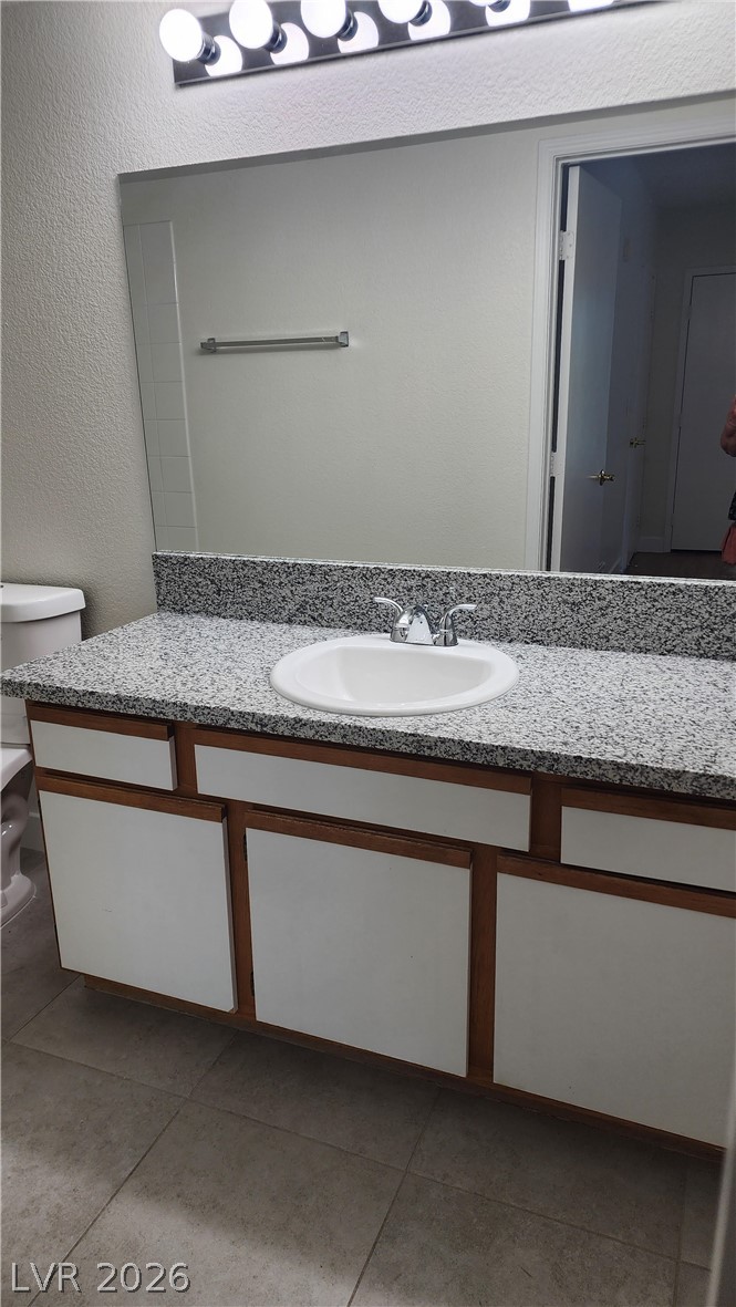 6650 West Warm Springs Road 2118 Property Photo 40