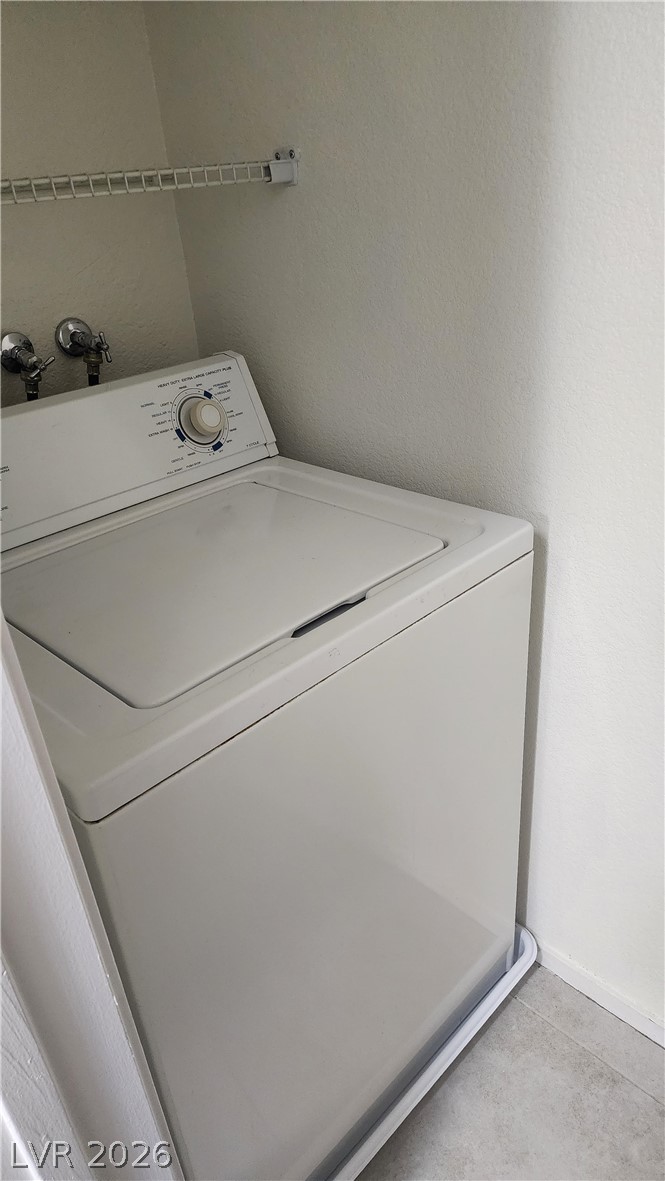 6650 West Warm Springs Road 2118 Property Photo 41