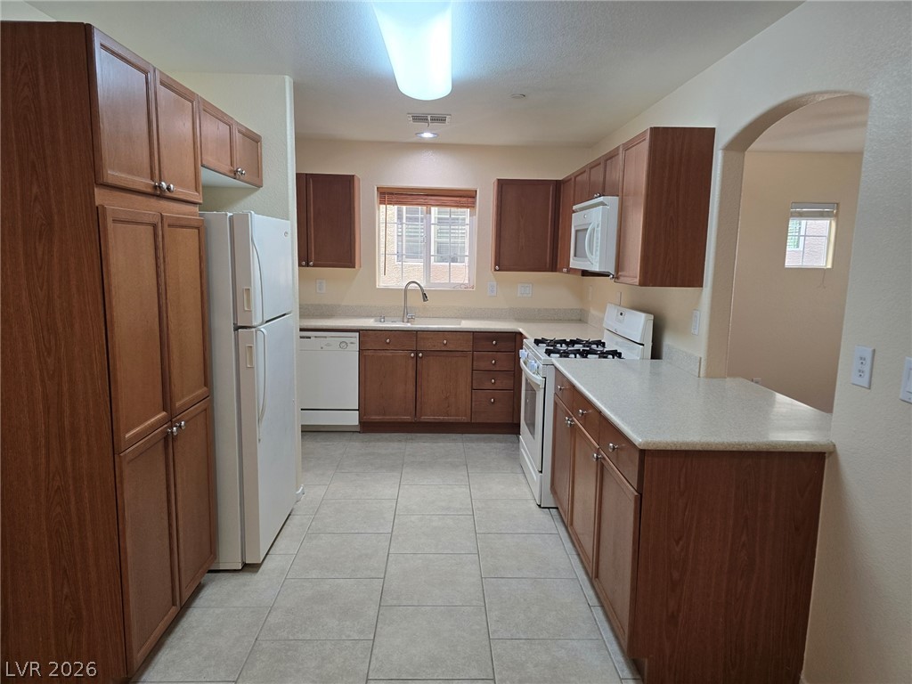 9160 Column Court Property Photo 1
