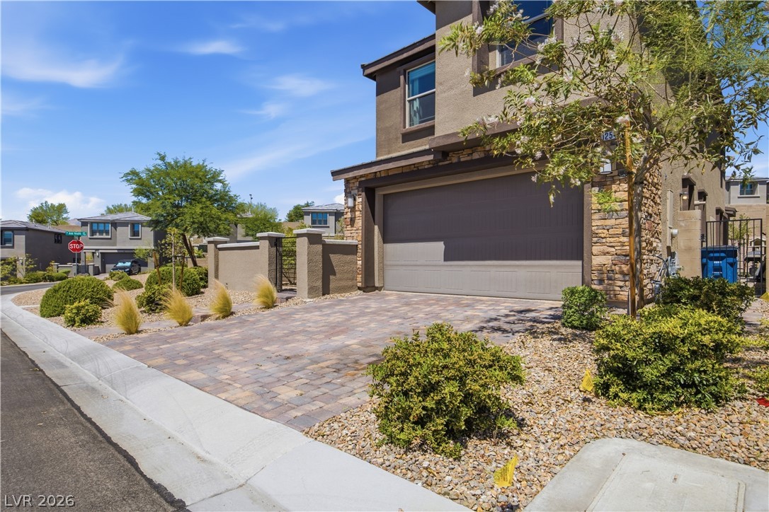 12549 Starry Heaven Street Property Photo 2
