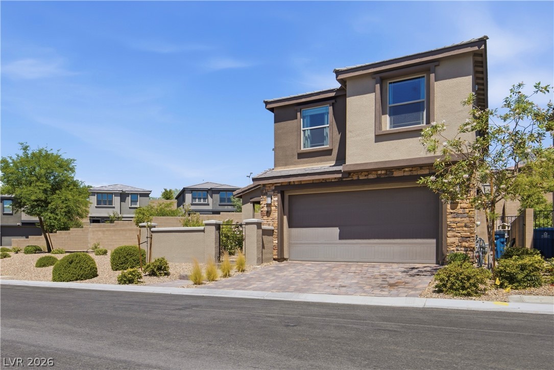 12549 Starry Heaven Street Property Photo 4