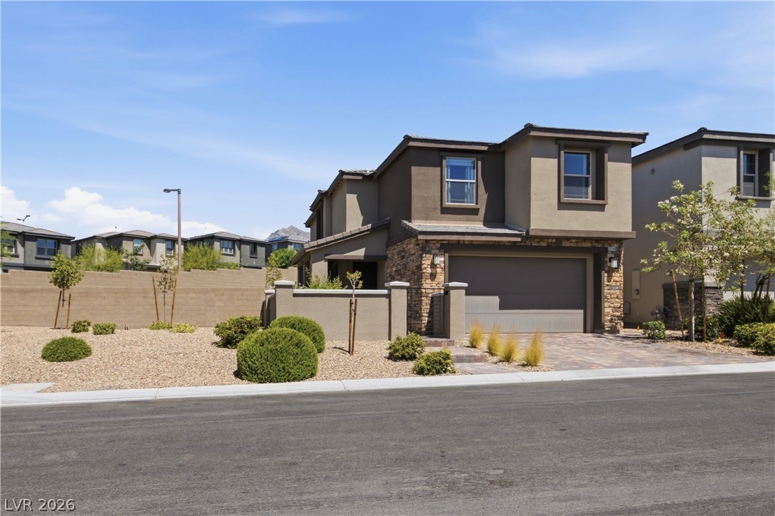 12549 Starry Heaven Street Property Photo 4