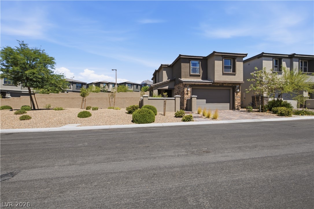 12549 Starry Heaven Street Property Photo 6
