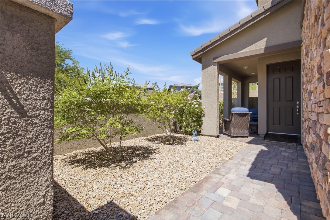 12549 Starry Heaven Street Property Photo 7