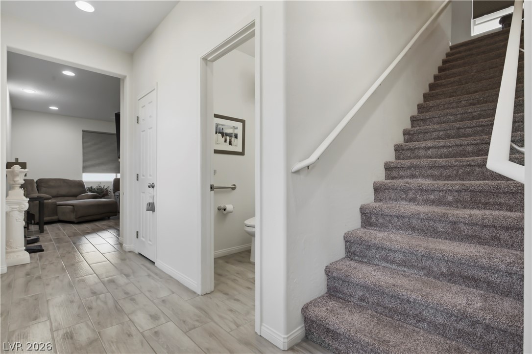 12549 Starry Heaven Street Property Photo 8