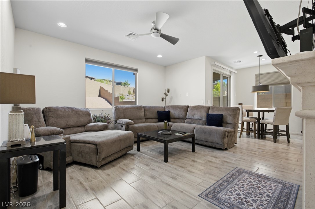 12549 Starry Heaven Street Property Photo 10