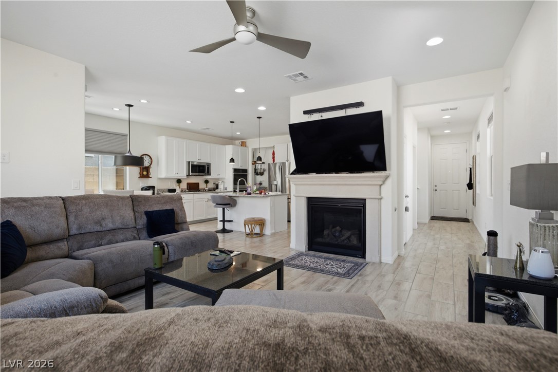 12549 Starry Heaven Street Property Photo 10