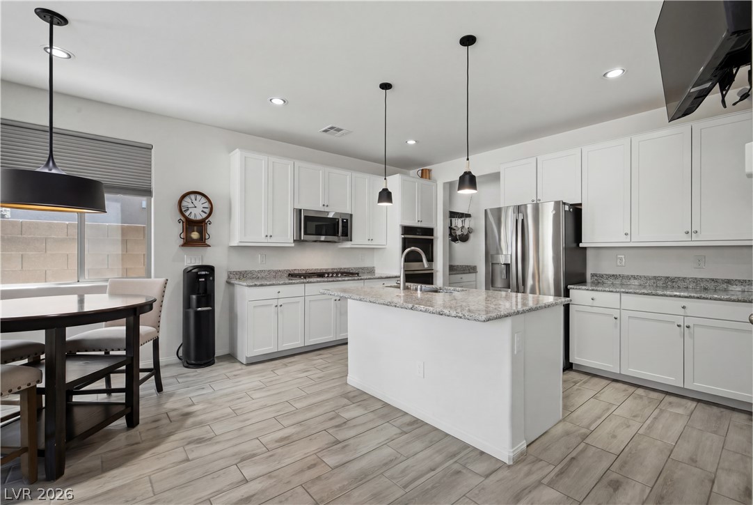 12549 Starry Heaven Street Property Photo 12