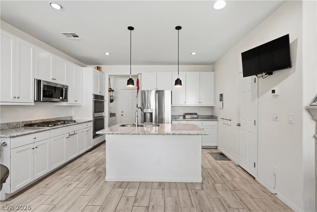 12549 Starry Heaven Street Property Photo 13