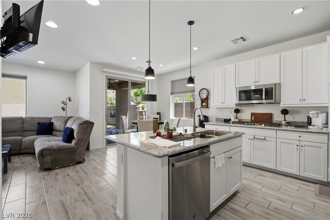 12549 Starry Heaven Street Property Photo 14