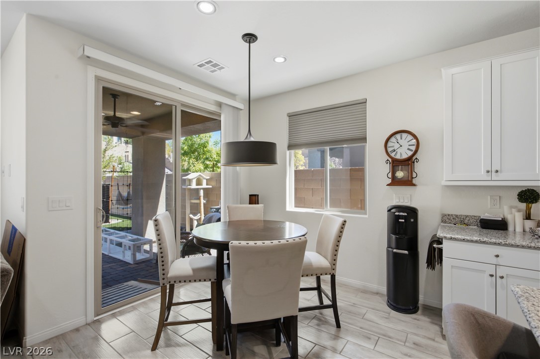 12549 Starry Heaven Street Property Photo 15