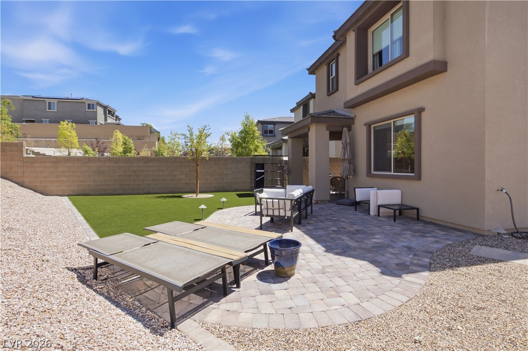 12549 Starry Heaven Street Property Photo 16