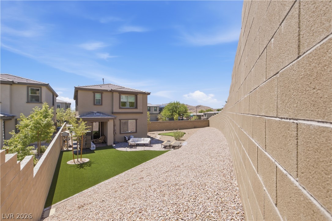 12549 Starry Heaven Street Property Photo 17