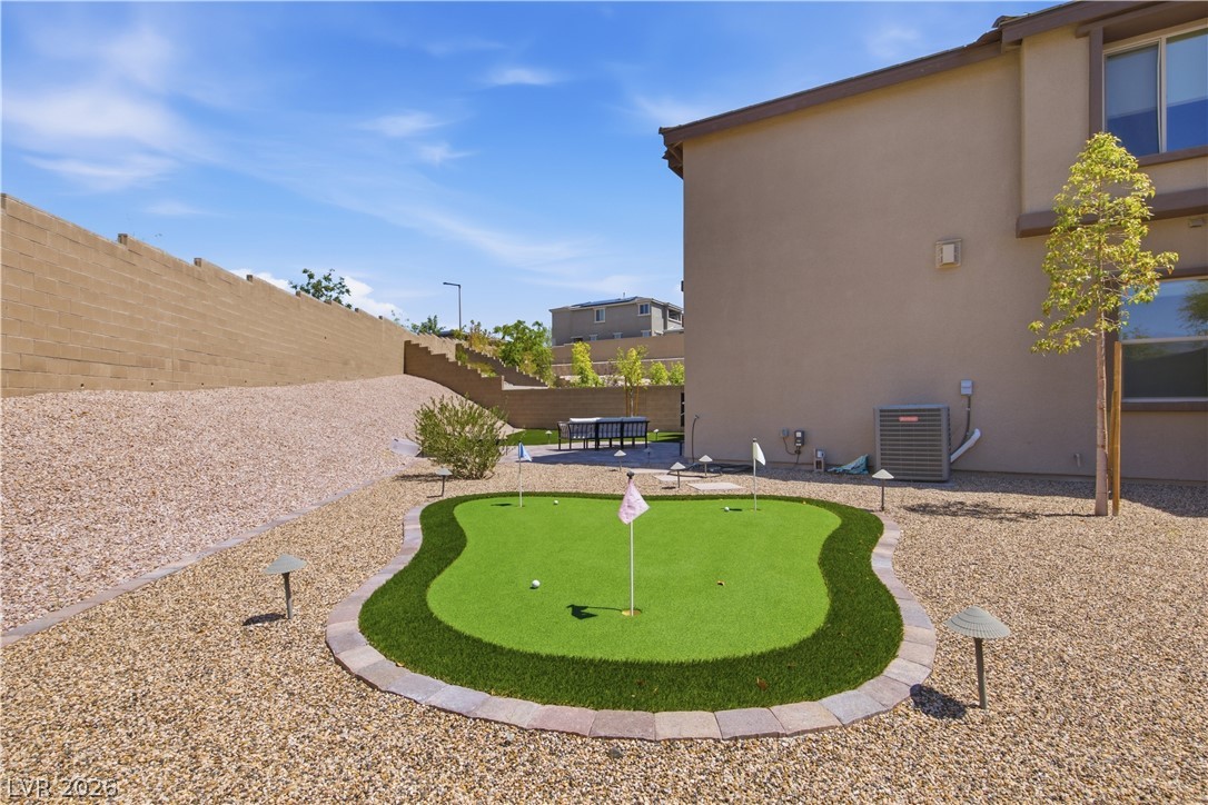 12549 Starry Heaven Street Property Photo 17