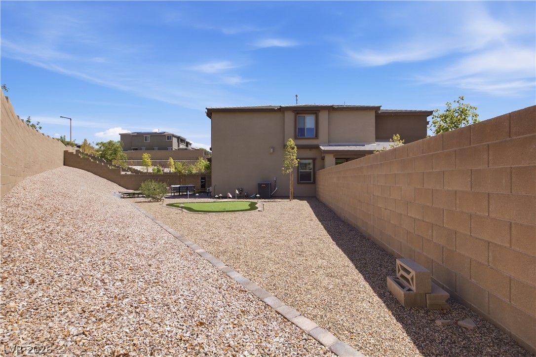 12549 Starry Heaven Street Property Photo 19