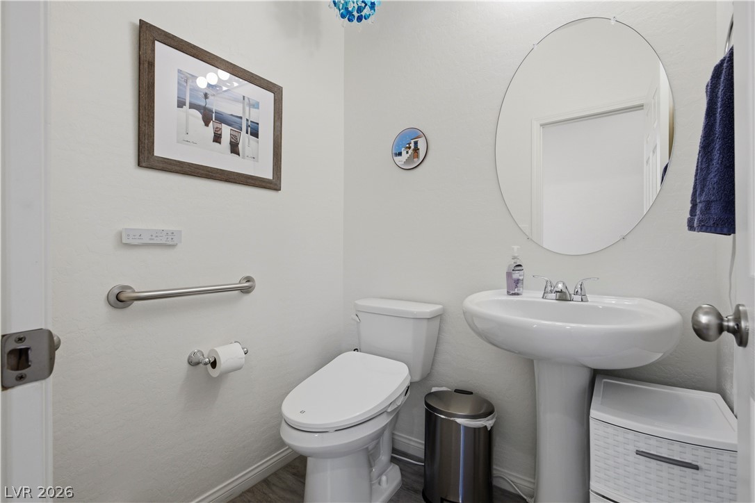 12549 Starry Heaven Street Property Photo 19