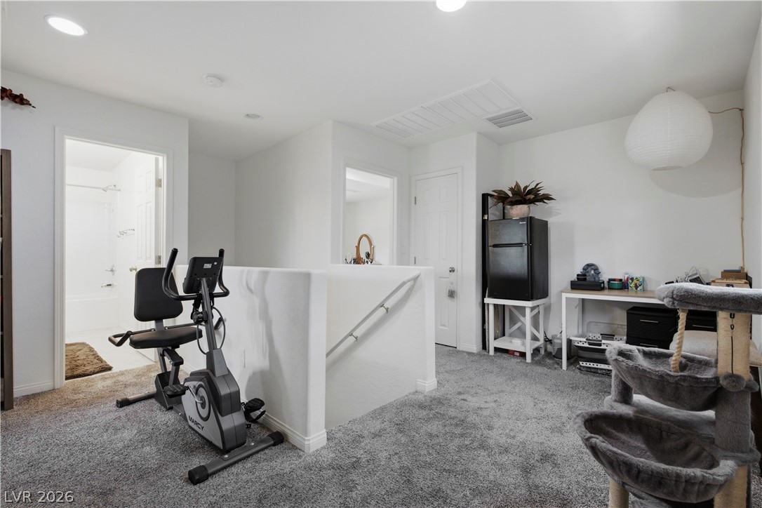 12549 Starry Heaven Street Property Photo 21