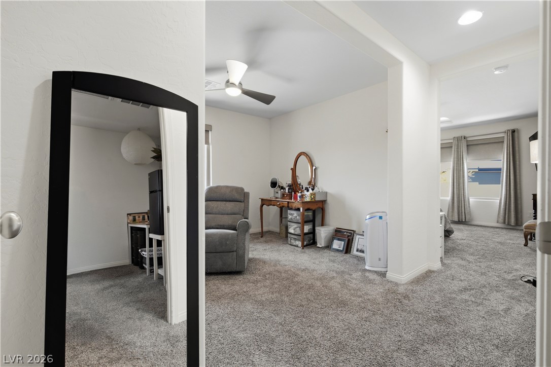 12549 Starry Heaven Street Property Photo 21