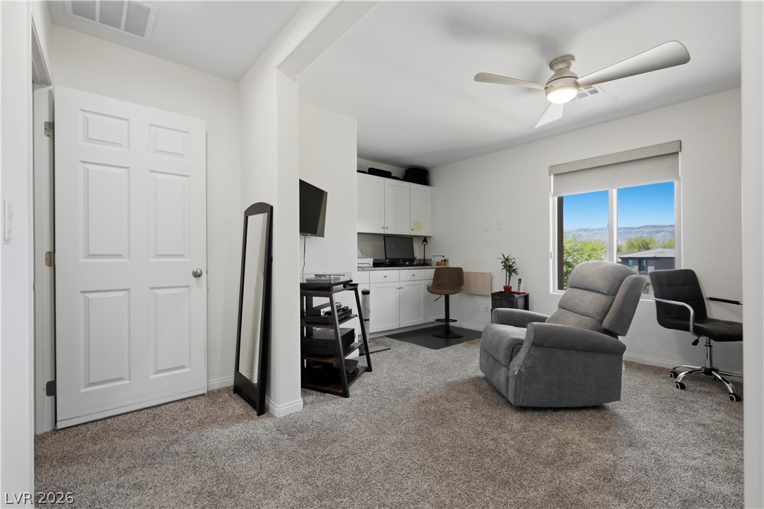 12549 Starry Heaven Street Property Photo 23