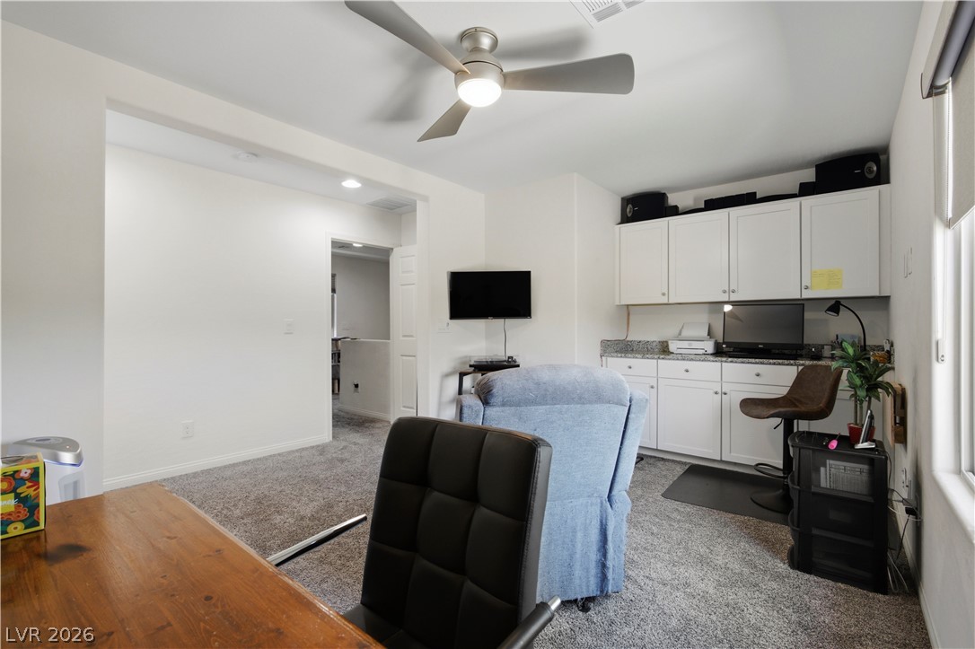 12549 Starry Heaven Street Property Photo 23
