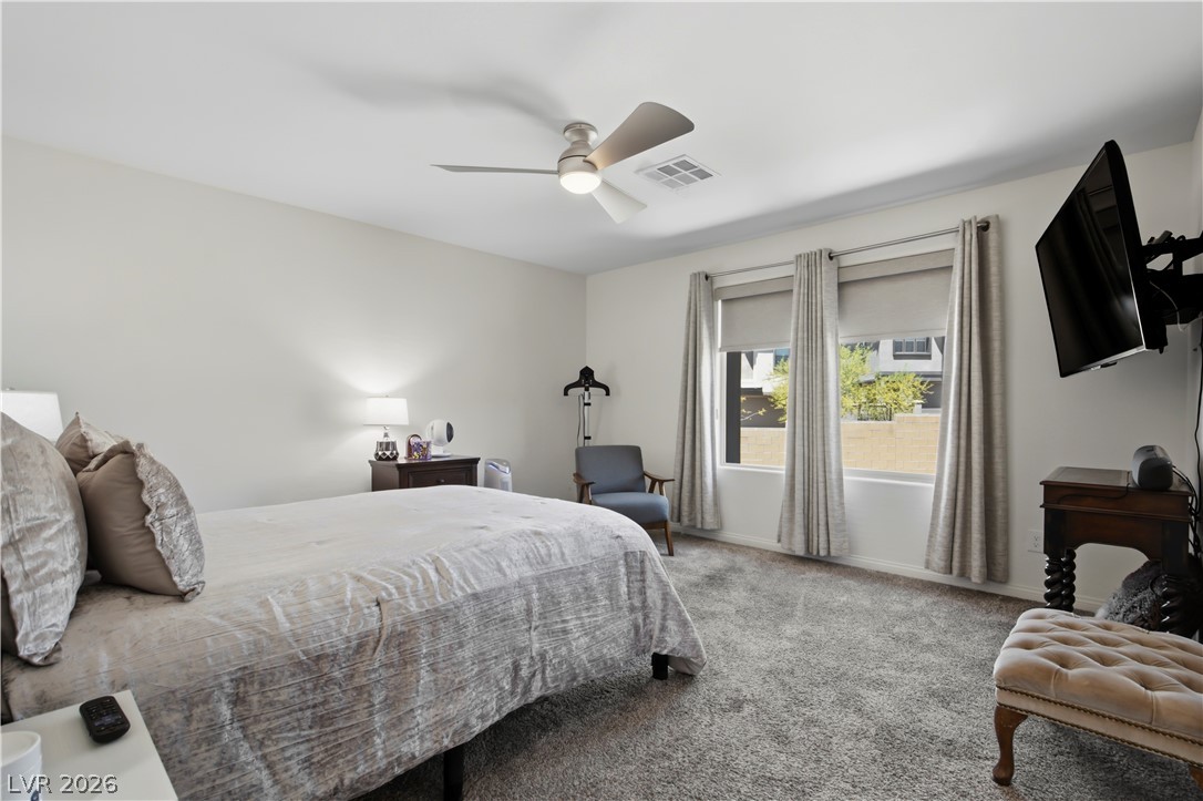 12549 Starry Heaven Street Property Photo 25