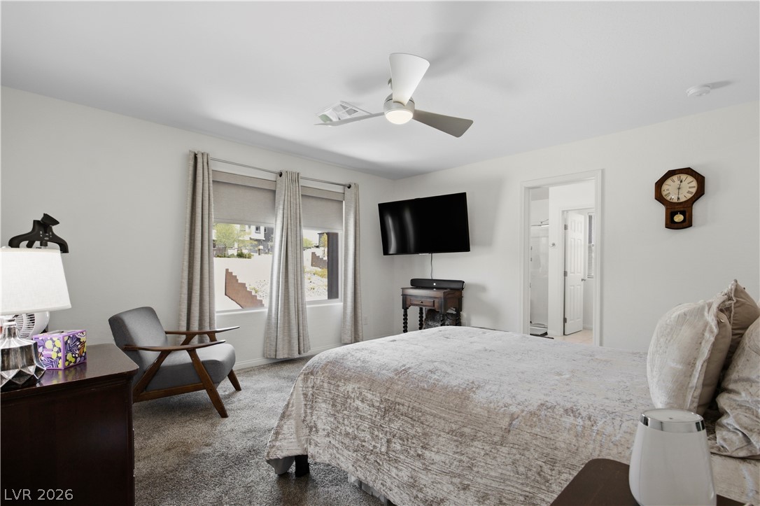 12549 Starry Heaven Street Property Photo 26