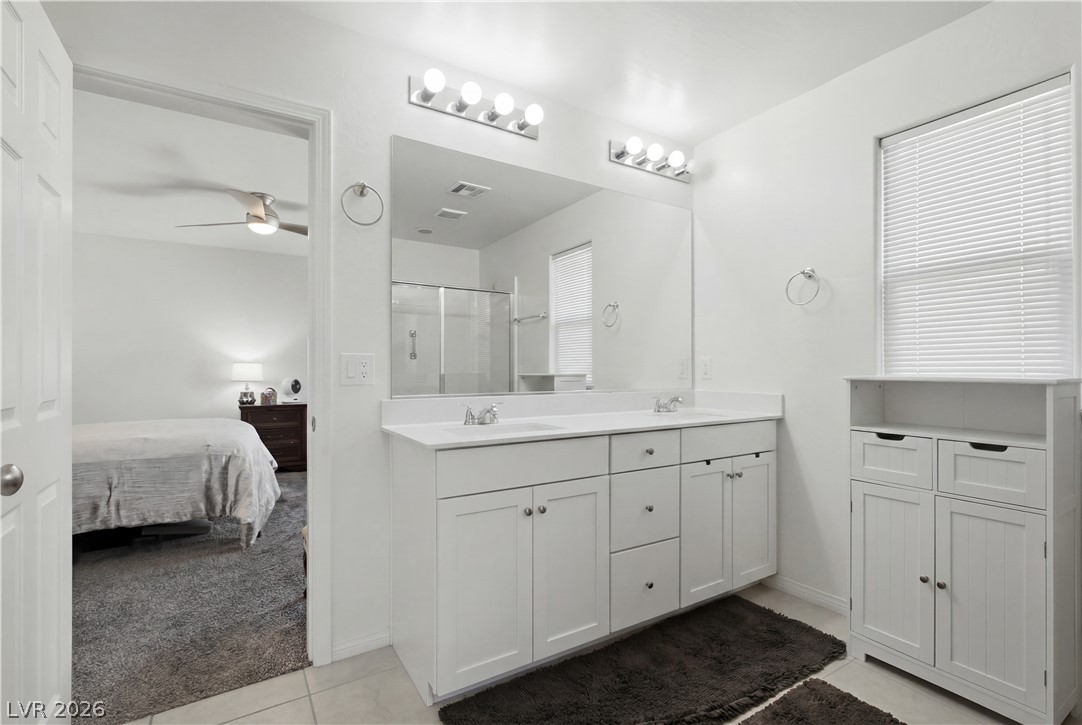 12549 Starry Heaven Street Property Photo 27