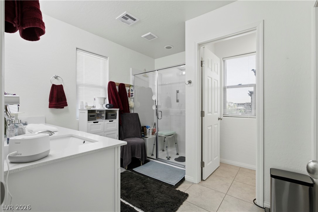 12549 Starry Heaven Street Property Photo 28