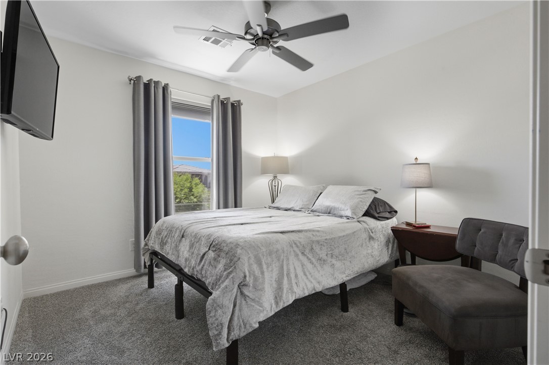 12549 Starry Heaven Street Property Photo 29