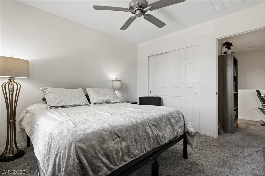 12549 Starry Heaven Street Property Photo 29