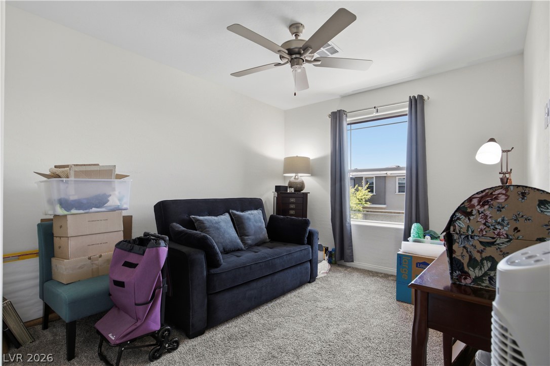 12549 Starry Heaven Street Property Photo 31