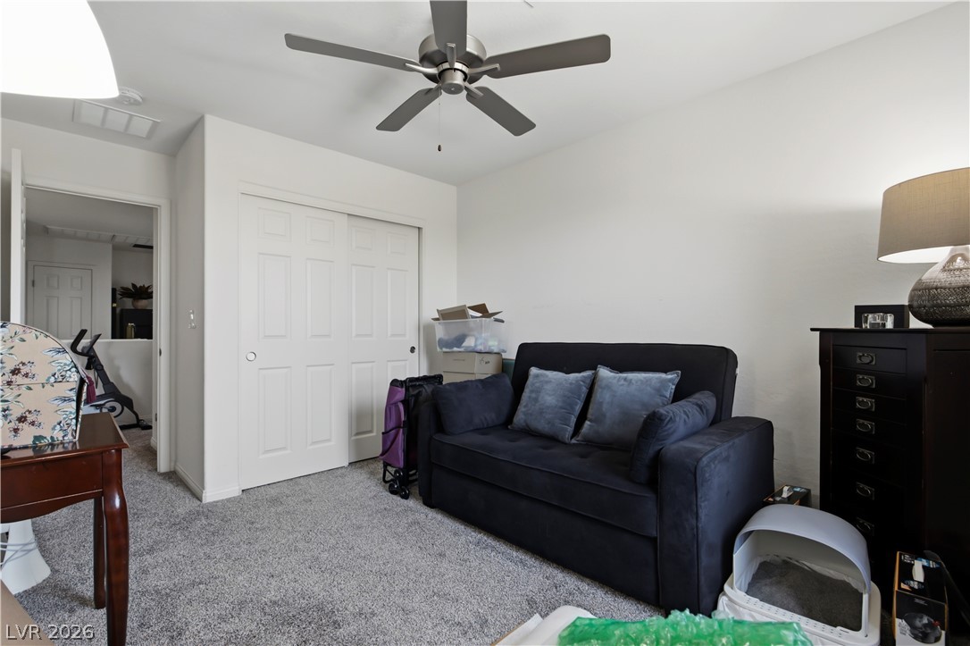 12549 Starry Heaven Street Property Photo 32
