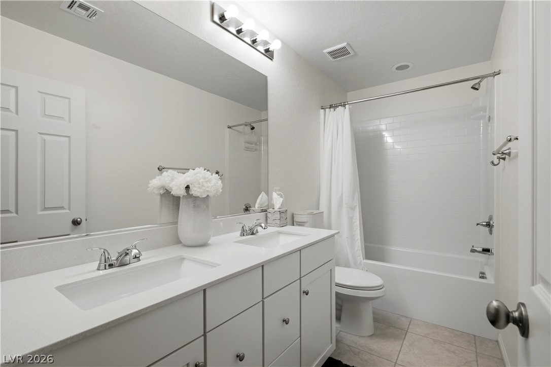 12549 Starry Heaven Street Property Photo 33