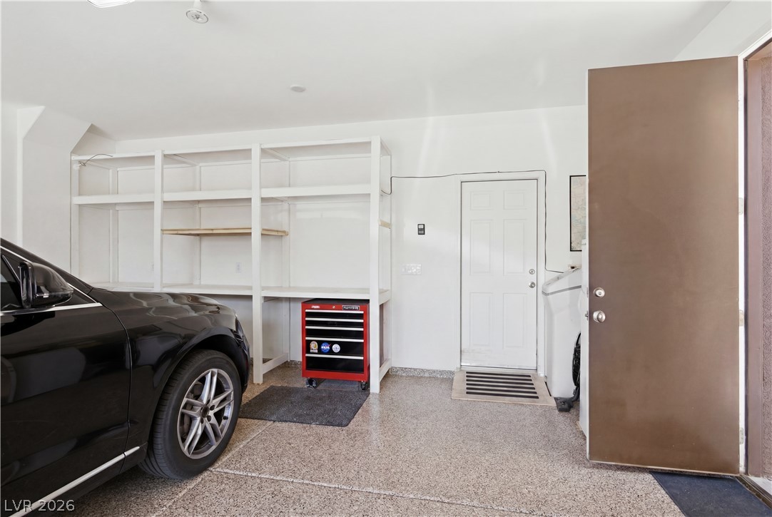 12549 Starry Heaven Street Property Photo 33