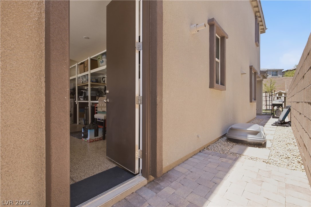 12549 Starry Heaven Street Property Photo 35
